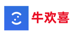 南召县绿宝电脑器材公司